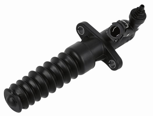 Wysprzęglik sprzęgła do Peugeota, 6283 605 043, SACHS w ofercie sklepu e-autoparts.pl 